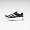 ADIDAS ADIZERO ADIOS PRO 3M BLACK CARBON