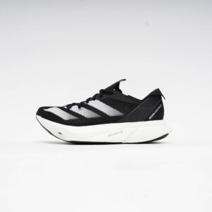 ADIDAS ADIZERO ADIOS PRO 3M BLACK CARBON