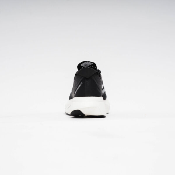 ADIDAS ADIZERO ADIOS PRO 3M BLACK CARBON