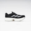 ADIDAS ADIZERO ADIOS PRO 3M BLACK CARBON