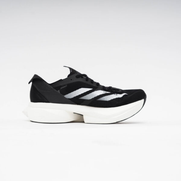 ADIDAS ADIZERO ADIOS PRO 3M BLACK CARBON