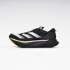 ADIDAS ADIZERO ADIOS PRO 3M BLACK ZERO SPARK