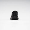 ADIDAS ADIZERO ADIOS PRO 3M BLACK ZERO SPARK