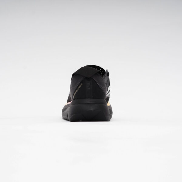 ADIDAS ADIZERO ADIOS PRO 3M BLACK ZERO SPARK