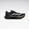 ADIDAS ADIZERO ADIOS PRO 3M BLACK ZERO SPARK