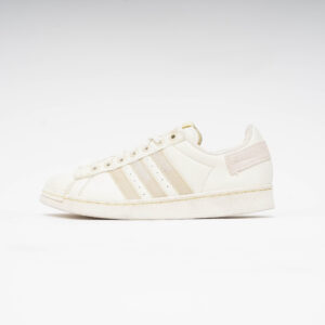 ADIDAS SUPERSTAR WONDER WHITE