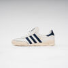 ADIDAS JEANS CHALK WHITE SANS STRATA LEGEND INK
