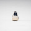 ADIDAS JEANS CHALK WHITE SANS STRATA LEGEND INK