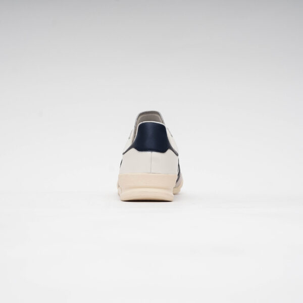 ADIDAS JEANS CHALK WHITE SANS STRATA LEGEND INK