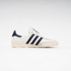 ADIDAS JEANS CHALK WHITE SANS STRATA LEGEND INK