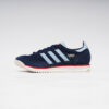 ADIDAS SL 72 RS DARK BLUE CLEAR SKY