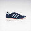 ADIDAS SL 72 RS DARK BLUE CLEAR SKY