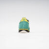 ADIDAS SL 72 RS GREEN YELLOW
