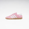 ADIDAS HAMBURG W BLISS PINK AQUA GUM