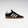 ADIDAS BUSENITZ BLACK WHITE