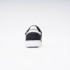 ADIDAS HANDBALL SPEZIAL BLACK WHITE PONY HAIR