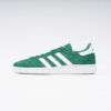 ADIDAS HANDBALL SPEZIAL GREEN WHITE PONY HAIR