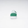 ADIDAS HANDBALL SPEZIAL GREEN WHITE PONY HAIR