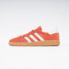 ADIDAS HANDBAL SPEZIAL PRELOVED RED CREAM WHITE