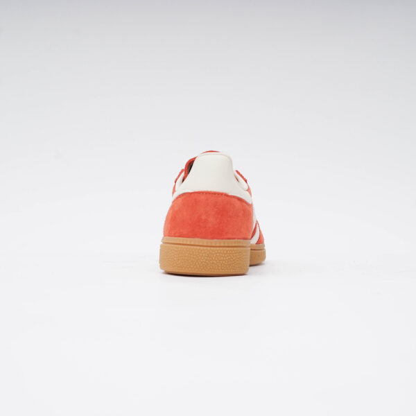 ADIDAS HANDBAL SPEZIAL PRELOVED RED CREAM WHITE