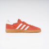 ADIDAS HANDBAL SPEZIAL PRELOVED RED CREAM WHITE
