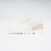 NIKE AIR SPAN 2 SE DESSERT SAIL LIGHT CREAM