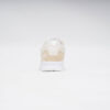 NIKE AIR SPAN 2 SE DESSERT SAIL LIGHT CREAM