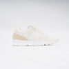 NIKE AIR SPAN 2 SE DESSERT SAIL LIGHT CREAM