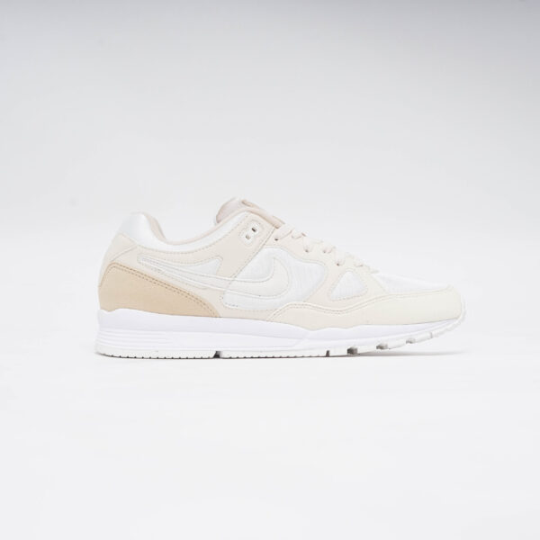 NIKE AIR SPAN 2 SE DESSERT SAIL LIGHT CREAM
