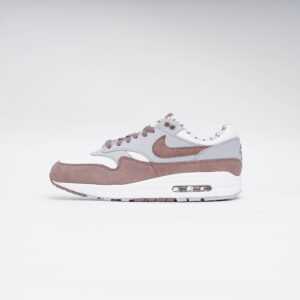NIKE AIR MAX 1 SHIMA SHIMA BROWN