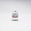 NIKE AIR MAX 1 SHIMA SHIMA BROWN
