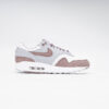 NIKE AIR MAX 1 SHIMA SHIMA BROWN