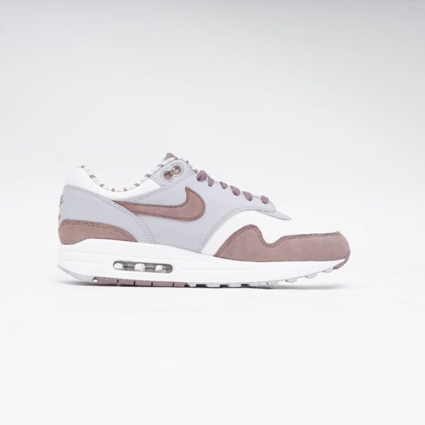 NIKE AIR MAX 1 SHIMA SHIMA BROWN
