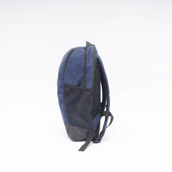 NIKE BACKPACK BRASILIA MEDIUM TRAINING NAVY