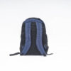 NIKE BACKPACK BRASILIA MEDIUM TRAINING NAVY
