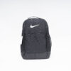 NIKE BACKPACK BRASILIA MEDIUM TRAINING BLACK