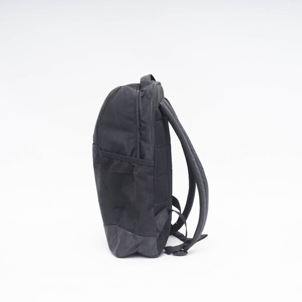 NIKE BACKPACK BRASILIA MEDIUM TRAINING BLACK