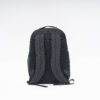 NIKE BACKPACK BRASILIA MEDIUM TRAINING BLACK