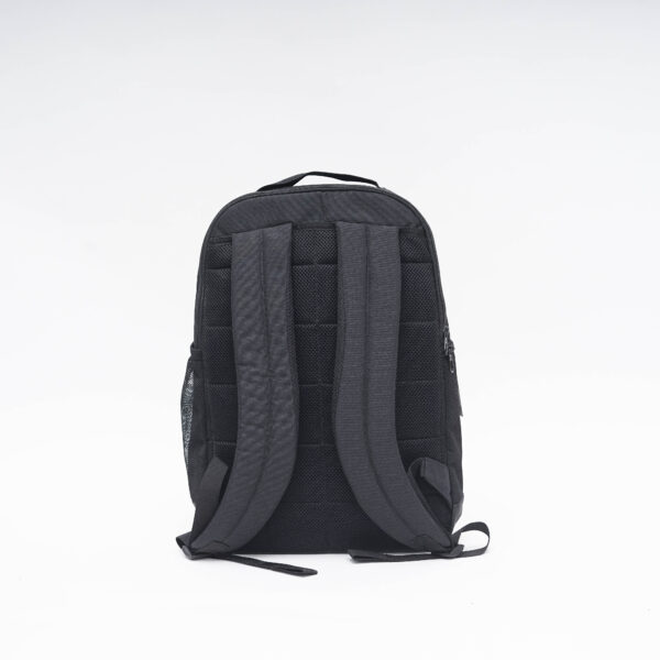 NIKE BACKPACK BRASILIA MEDIUM TRAINING BLACK