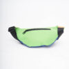 STUSSY DESIGN CORP BUM BAG