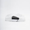 PARRA CIRCLE TWEAK LOGO SIX PANEL HAT