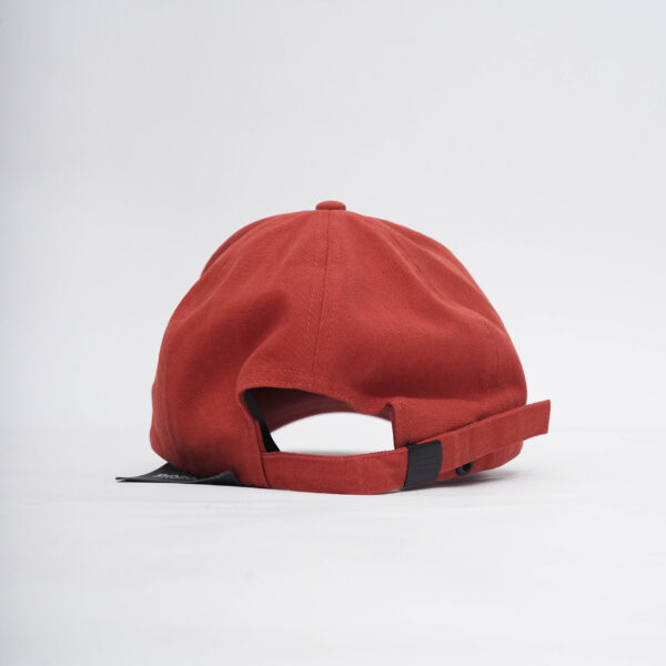 BARBOUR INTERNATIONAL NORTON CAP
