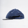 PARRA ANXIOUS DOG 6 PANEL HAT