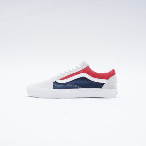 VANS OLDSKOOL RETRO PEPSI