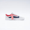 VANS OLDSKOOL RETRO PEPSI