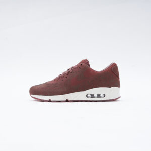 NIKE AIR MAX 90 LASER DRESSED