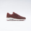 NIKE AIR MAX 90 LASER DRESSED