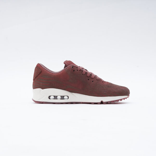 NIKE AIR MAX 90 LASER DRESSED