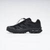 SALOMON XT-6 BLACK PHANTOM