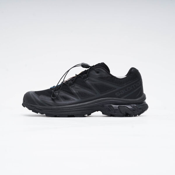 DSC01744 SALOMON XT-6 BLACK PHANTOM